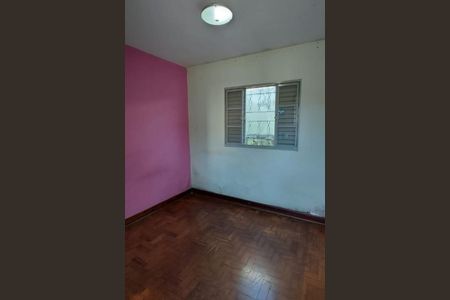 Casa à venda com 3 quartos, 120m² em Jardim Penha, São Paulo