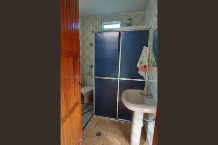 Casa à venda com 3 quartos, 120m² em Jardim Penha, São Paulo