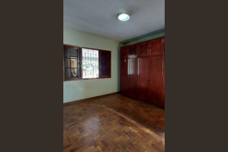 Casa à venda com 3 quartos, 120m² em Jardim Penha, São Paulo