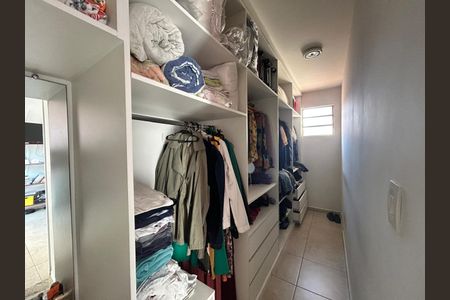 Casa à venda com 3 quartos, 125m² em Vila Cisper, São Paulo