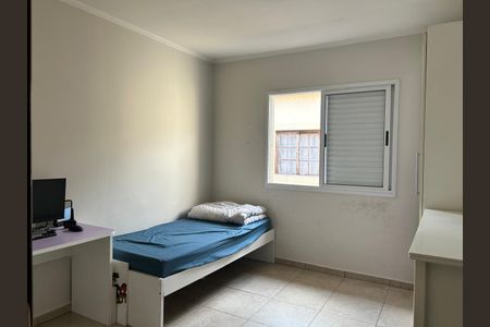 Casa à venda com 3 quartos, 125m² em Vila Cisper, São Paulo