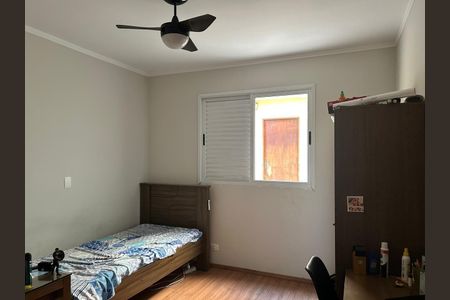 Casa à venda com 3 quartos, 125m² em Vila Cisper, São Paulo