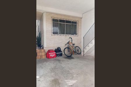 Casa à venda com 2 quartos, 60m² em Jardim Danfer, São Paulo