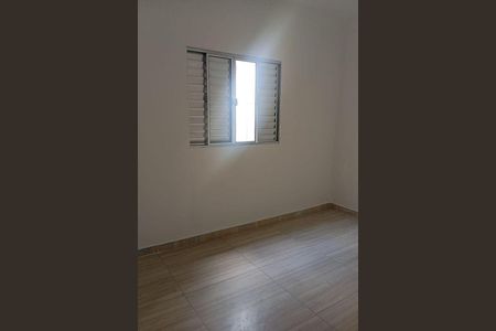 Casa à venda com 2 quartos, 60m² em Jardim Danfer, São Paulo