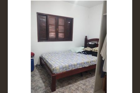 Casa à venda com 3 quartos, 90m² em Vila Ponte Rasa, São Paulo