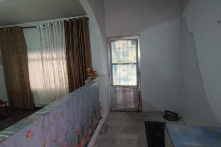 Casa à venda com 3 quartos, 300m² em Jardim Danfer, São Paulo