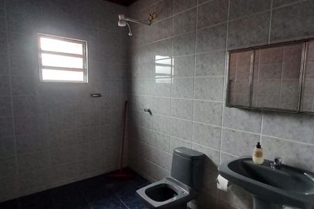Casa à venda com 3 quartos, 300m² em Jardim Danfer, São Paulo