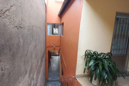 Casa à venda com 3 quartos, 300m² em Jardim Danfer, São Paulo