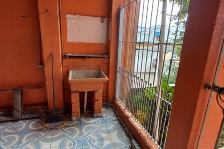 Casa à venda com 3 quartos, 300m² em Jardim Danfer, São Paulo