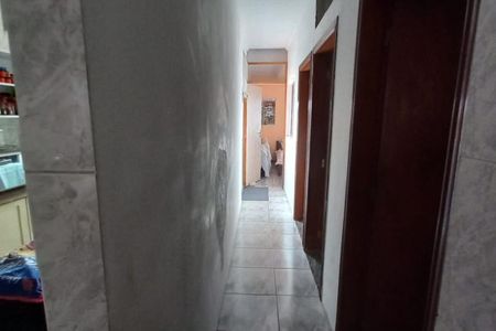 Casa à venda com 3 quartos, 300m² em Jardim Danfer, São Paulo
