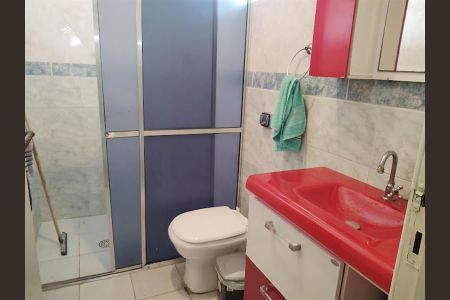 Casa à venda com 5 quartos, 130m² em Jardim Matarazzo, São Paulo