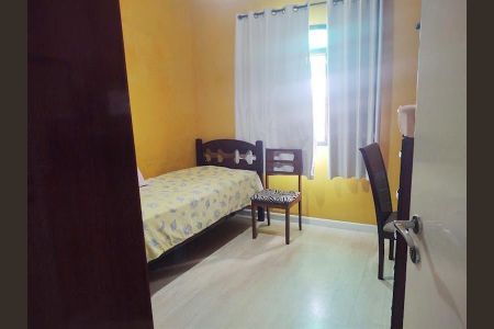 Casa à venda com 5 quartos, 130m² em Jardim Matarazzo, São Paulo