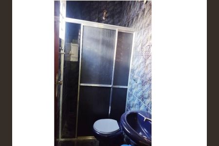 Casa à venda com 5 quartos, 130m² em Jardim Matarazzo, São Paulo