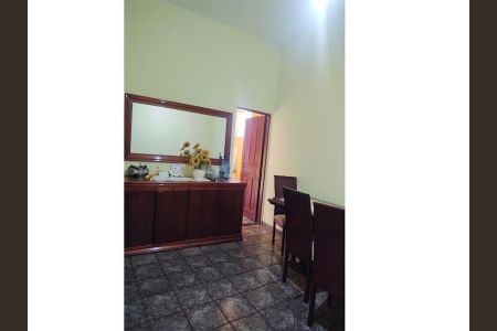 Casa à venda com 5 quartos, 130m² em Jardim Matarazzo, São Paulo