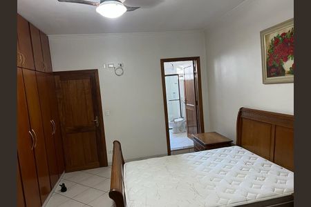 Casa à venda com 5 quartos, 320m² em Jardim Danfer, São Paulo