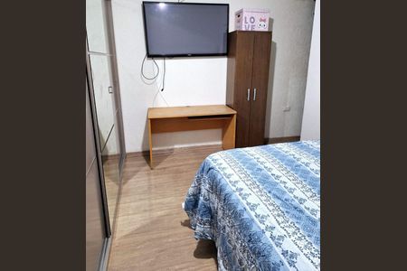 Casa à venda com 5 quartos, 175m² em Jardim Gonzaga, São Paulo