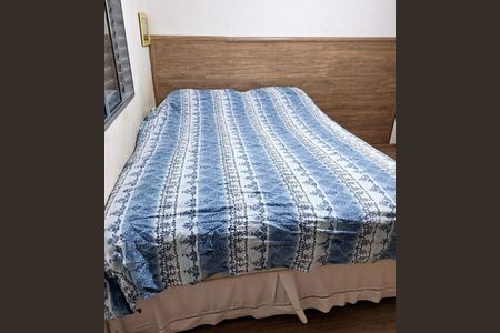 Casa à venda com 5 quartos, 175m² em Jardim Gonzaga, São Paulo