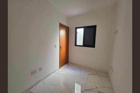 Casa à venda com 3 quartos, 90m² em Vila Marieta, São Paulo