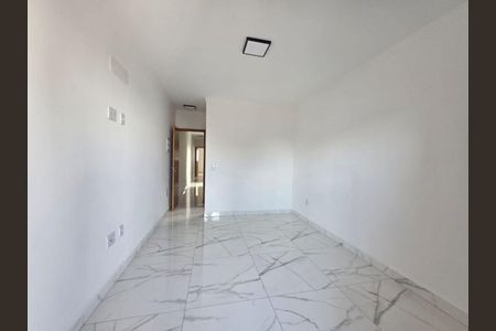 Casa à venda com 3 quartos, 90m² em Vila Marieta, São Paulo
