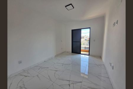 Casa à venda com 3 quartos, 90m² em Vila Marieta, São Paulo