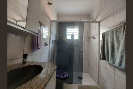 Casa à venda com 2 quartos, 160m² em Parque Boturussu, São Paulo