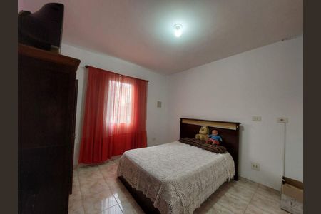 Casa à venda com 2 quartos, 160m² em Parque Boturussu, São Paulo