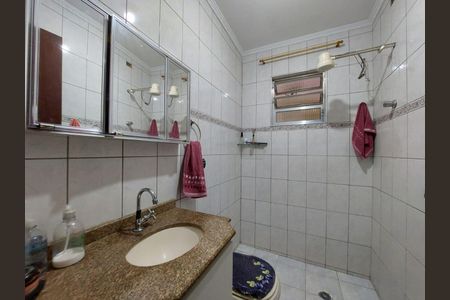 Casa à venda com 2 quartos, 160m² em Parque Boturussu, São Paulo