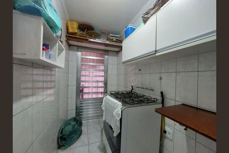 Casa à venda com 2 quartos, 160m² em Parque Boturussu, São Paulo