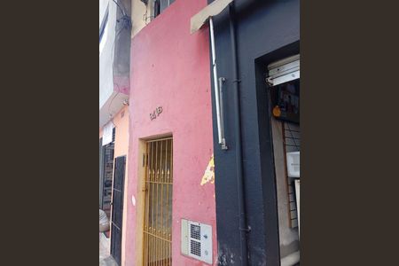 Casa à venda com 3 quartos, 150m² em Parque Cisper, São Paulo