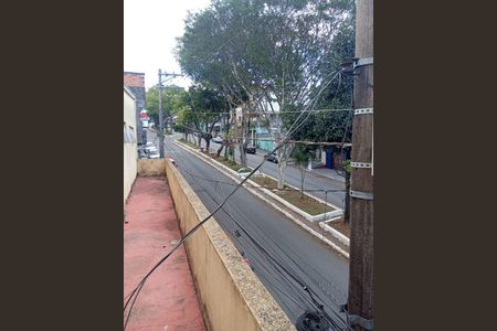 Casa à venda com 3 quartos, 150m² em Parque Cisper, São Paulo