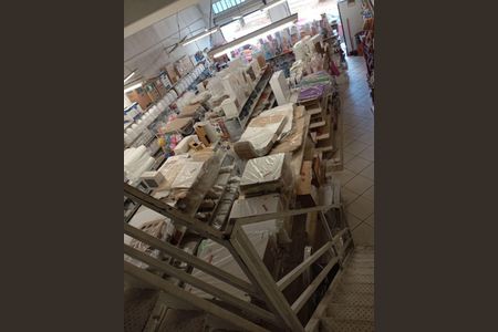 Casa à venda com 3 quartos, 150m² em Parque Cisper, São Paulo