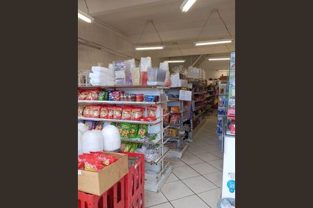 Casa à venda com 3 quartos, 150m² em Parque Cisper, São Paulo