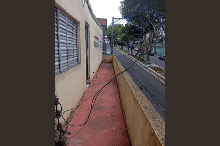 Casa à venda com 3 quartos, 150m² em Parque Cisper, São Paulo