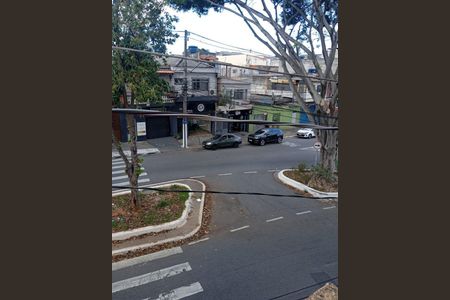 Casa à venda com 3 quartos, 150m² em Parque Cisper, São Paulo