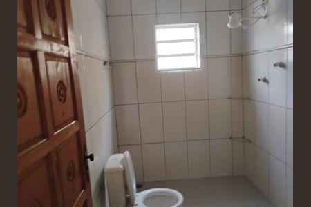 Casa à venda com 4 quartos, 125m² em Vila Feliz, São Paulo