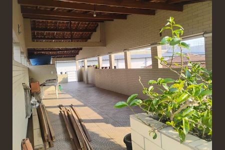 Casa à venda com 4 quartos, 125m² em Vila Feliz, São Paulo