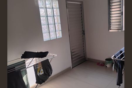 Casa à venda com 4 quartos, 125m² em Vila Feliz, São Paulo
