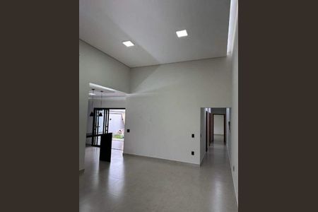 Casa à venda com 3 quartos, 170m² em Vila Boa Vista, Campinas