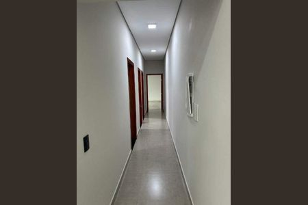Casa à venda com 3 quartos, 170m² em Vila Boa Vista, Campinas