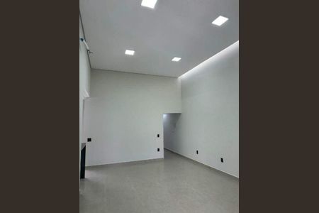 Casa à venda com 3 quartos, 170m² em Vila Boa Vista, Campinas