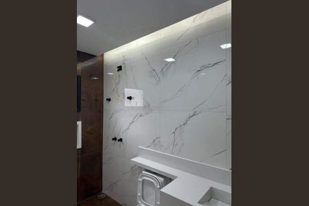 Casa à venda com 3 quartos, 170m² em Vila Boa Vista, Campinas