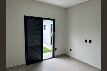 Casa à venda com 3 quartos, 170m² em Vila Boa Vista, Campinas