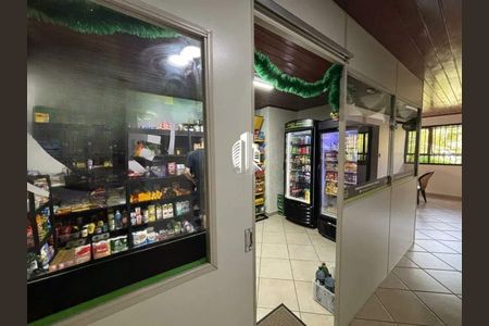 Apartamento à venda com 2 quartos, 74m² em Bosque, Campinas