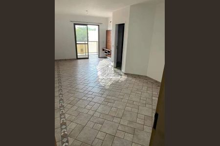 Apartamento à venda com 2 quartos, 74m² em Bosque, Campinas