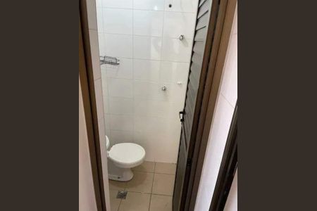 Apartamento à venda com 2 quartos, 74m² em Bosque, Campinas