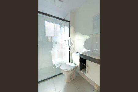 Apartamento à venda com 2 quartos, 48m² em Jardim Bom Sucesso, Campinas