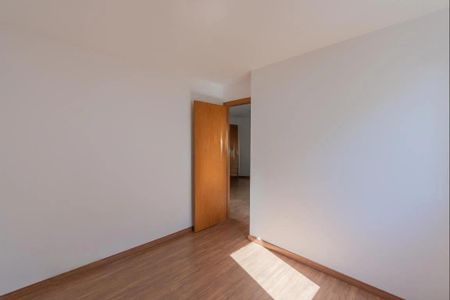 Apartamento à venda com 2 quartos, 48m² em Jardim Bom Sucesso, Campinas