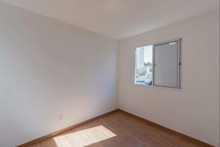 Apartamento à venda com 2 quartos, 48m² em Jardim Bom Sucesso, Campinas