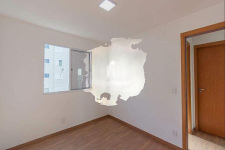 Apartamento à venda com 2 quartos, 48m² em Jardim Bom Sucesso, Campinas