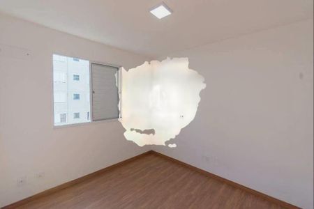 Apartamento à venda com 48m², 2 quartos e 1 vaga